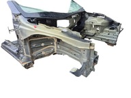 Ćwiartka Lewa Przód Przednia Podłużnica Tesla 3 Highland 2024 rok