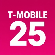 DOŁADOWANIE T-MOBILE 25 ZŁ – SZYBKI KOD NA EMAIL, 24/7