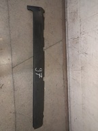 LISTWA PROGOWA LEWA FORD KUGA MK1 8V41-S10155