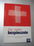 Żyję i działam bezpiecznie 1-3. Zając, Słoma
