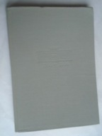 DZIEJE SZKOŁY 50 LECIE GIMNAZJUM MIEJSKIEGO W ŁODZI ŁÓDŹ