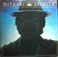 Michael Nesmith – From A Radio Engine To The Photon Wing