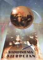 Wspomnienia Sierpczan 1900-1950 (tom 1) Sierpc