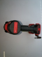 Wkrętarka Milwaukee zasilanie akumulatorowe 18 V 4933464516 M18 BLPD2-0X