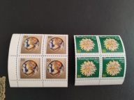 RFN BERLIN ZACHODNI CZYSTE Z KLEJEM