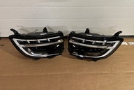 RENAULT AUSTRAL lampa lewa prawa FULL LED PURE VISION reflektory IDEALNE