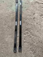 BMW m135i f20 f21 rozpórka komory silnika 4867078-01