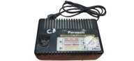 Ładowarka Panasonic EY0230 7,2 - 15,6V