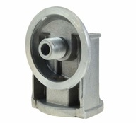 KORPUS FILTRA OLEJU MF3 37764251
