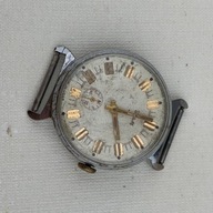 Zegarek męski Zim - retro - PRL - vintage - nareczny