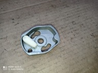 DOLMAR MS 250 ZABIERAK MOCOWANIE WAŁ STARTERA SZARPAKA PISEK NAPĘD