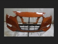 ZDERZAK NISSAN MICRA K14 16+ PRZÓD NR W753