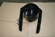 Błotnik Przód Przedni OEM Suzuki GSXR 600 K6 K7 06-07, 750