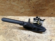 CITROEN C5 I LIFT 04-08 Dźwignia Ręcznego