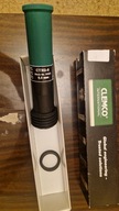 Dysza ctxg-6 clemco