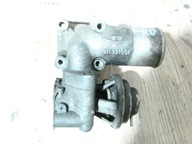 ZAWÓR EGR FRONTERA A 2.5 TDS 1998 91092160F