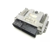 KOMPUTER STEROWNIK SILNIKA 39113-2A930 391132A930 HYUNDAI I30 2012 1.6 CRDI