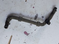 skoda rapid PRZEWÓD WĄŻ WODY 1.4 TDI CUS 6C0122101G