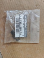ZACISK LINKI WAHACZA NISSAN 27550-4M420
