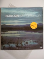 Les McCann- River High, River Low promo