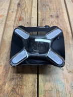 Reflektor przód BMW R1300 GS