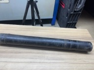 STIHL BR 400 SH 420 RURA WYLOT DMUCHAWA MOCOWANIE TURBINA ORG