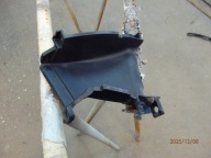 HYUNDAI 86543 Q0AA0 Przednia Lewa wentylacja - Bayon