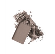 Mary Kay Cień do Powiek ChromaFusion - Cashmere Haze