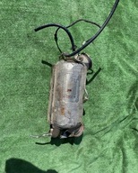 DPF MERCEDES W447 2.0D VITO W213 A6541404700 40TYS KM