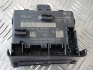 MODUŁ DRZWI LEWY PRZÓD AUDI A3 8Y 5Q0959392L 5Q0959393F