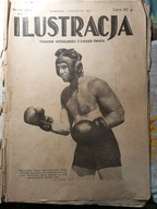 1927 Malejowce Peczara Wierzchownia Potocki Czartoryski Wilanów