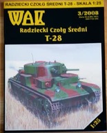 WAK 3/2008 T-28