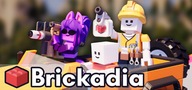 Brickadia Steam PC