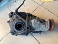 DYFER MOST PRZÓD BMW X3 X4 F25 F26 8618380 2.81