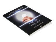 Droga światła Dla naszego zbawienia - Bp. Grzegorz Ryś