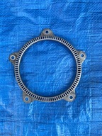 PIERŚCIEŃ CZUJNIK ABS BMW R1200 GS K25 Mały Przebieg Oryginał