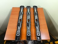 Wkład lampy tył tynej Oprawa żarówki pr lw Scudo Expert Jumpy Proace 07-