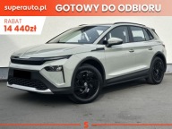 SKODA Elroq 50 Suv 170KM 2026