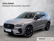 Volvo XC 60 XC60 T8 Plug In, AWD, 455 KM, Kamera 3