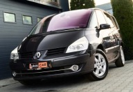 Renault Grand Espace Renault Grand Espace 2.0 dCi FAP Edition 25th 2.0