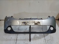 ZDERZAK DACIA LODGY 12+ PRZÓD NR N305