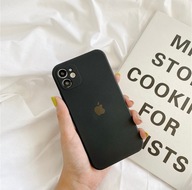Silikonowy Case/Etui do iPhone 11