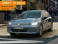 Volkswagen Golf Variant Variant Life Plus 1.5 TSI