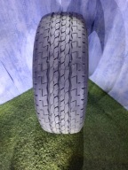 OPONA 215/65R15C 104/102T FIRESTONE VANHAWK 2 - 6,49mm DOT 0623 (523)