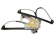 MECHANIZM PODNOSZENIA SZYBY PRZÓD P do BMW E39 96-