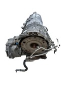 AUTOMATYCZNA SKRZYNIA BIEGÓW AUDI 6HP-28 LEJ