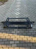 BELKA ZDERZAKA MAN TGE VW CRAFTER 7C0 KA13155.40.009