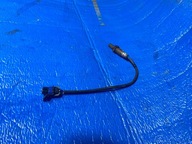 POLARIS SLINGSHOT 2.4 SONDA LAMBDA