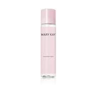 MARY KAY Tonik Przywracający Równowagę Skóry SKIN CARE