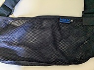 Temblak na rękę Neox T-01 rozmiar M